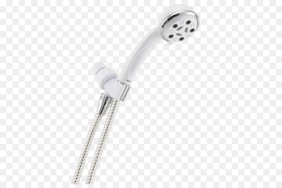 Douche，Accessoires De Plomberie PNG