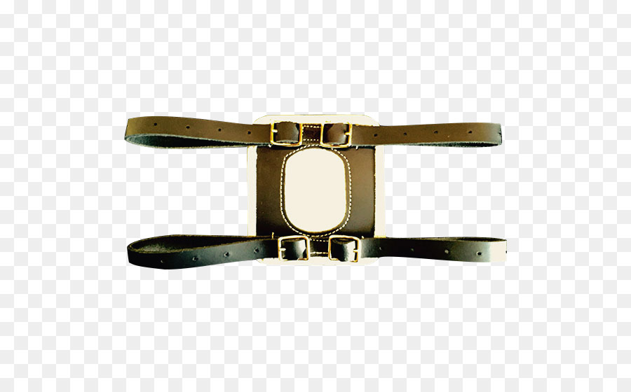 Ceinture，Boucle PNG