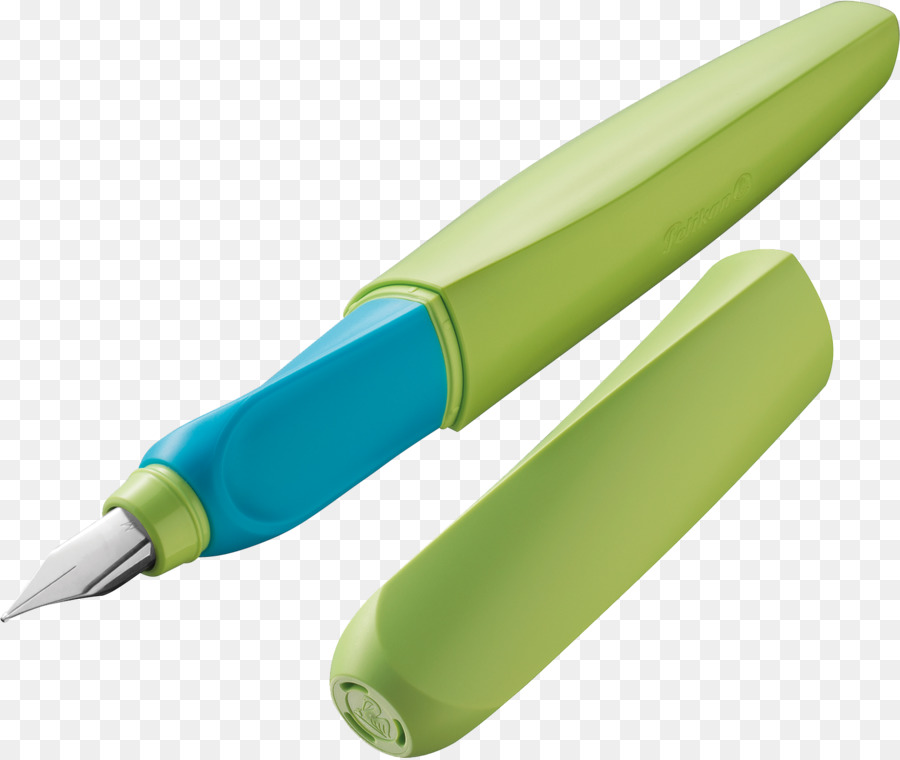 Stylo，Rollerball Pen PNG