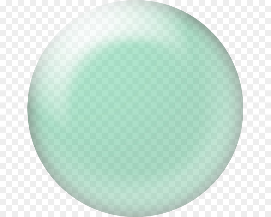 Bulle，Transparent PNG