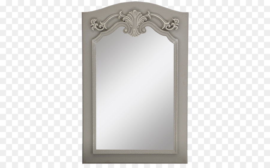 Miroir，La Vanité PNG