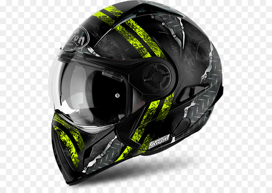 Les Casques De Moto，Locatelli Spa PNG