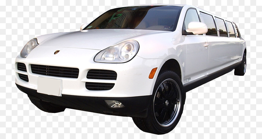 Voiture，Porsche Cayenne PNG