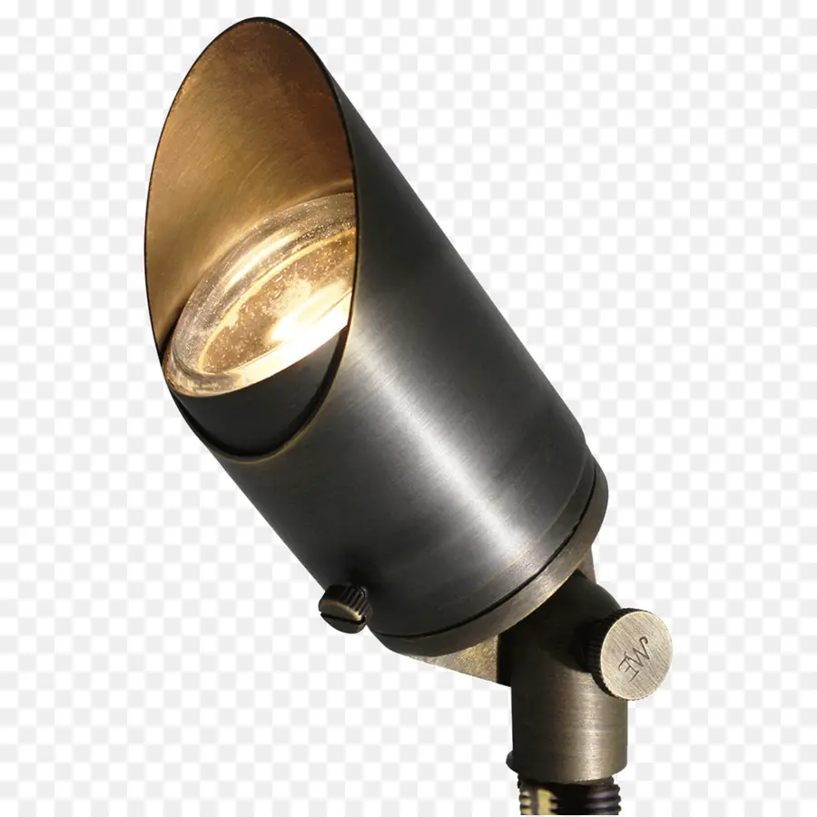 Mettre En Lumière，Lampe PNG