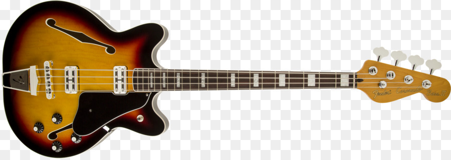 Guitare électrique，Chaîne PNG