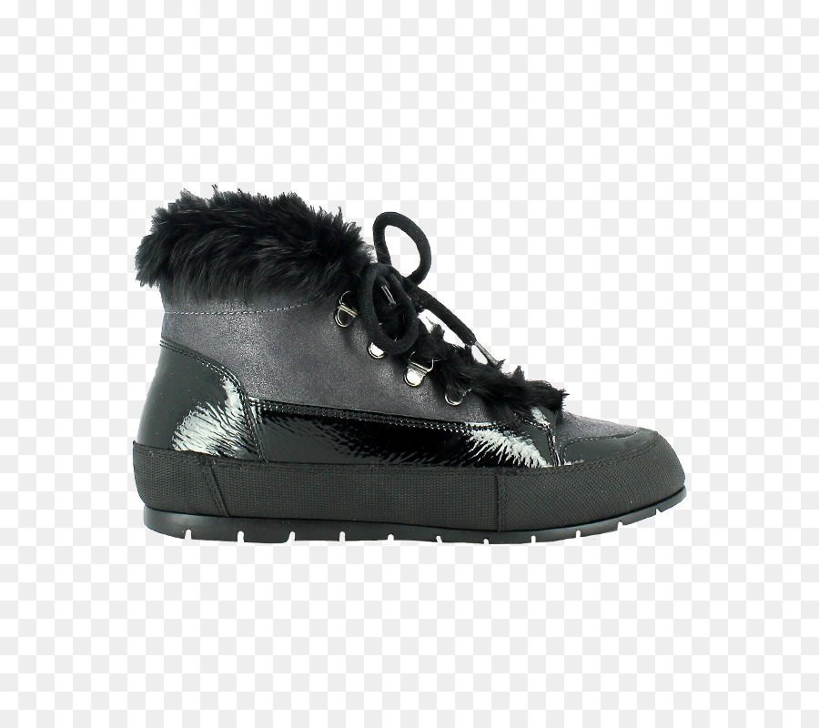 Nike Gratuit，Chaussure PNG