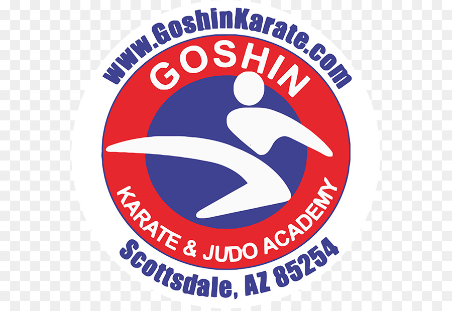 Goshin Karaté Judo Académie，Karaté PNG