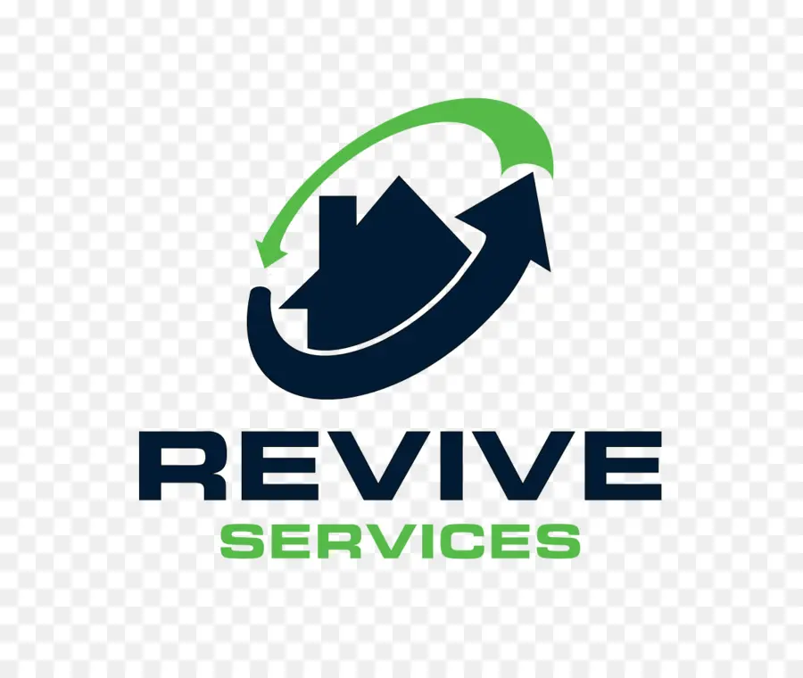 Logo Des Services De Relance，Services PNG