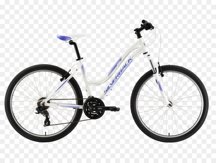 Vélo Blanc，Vélo PNG