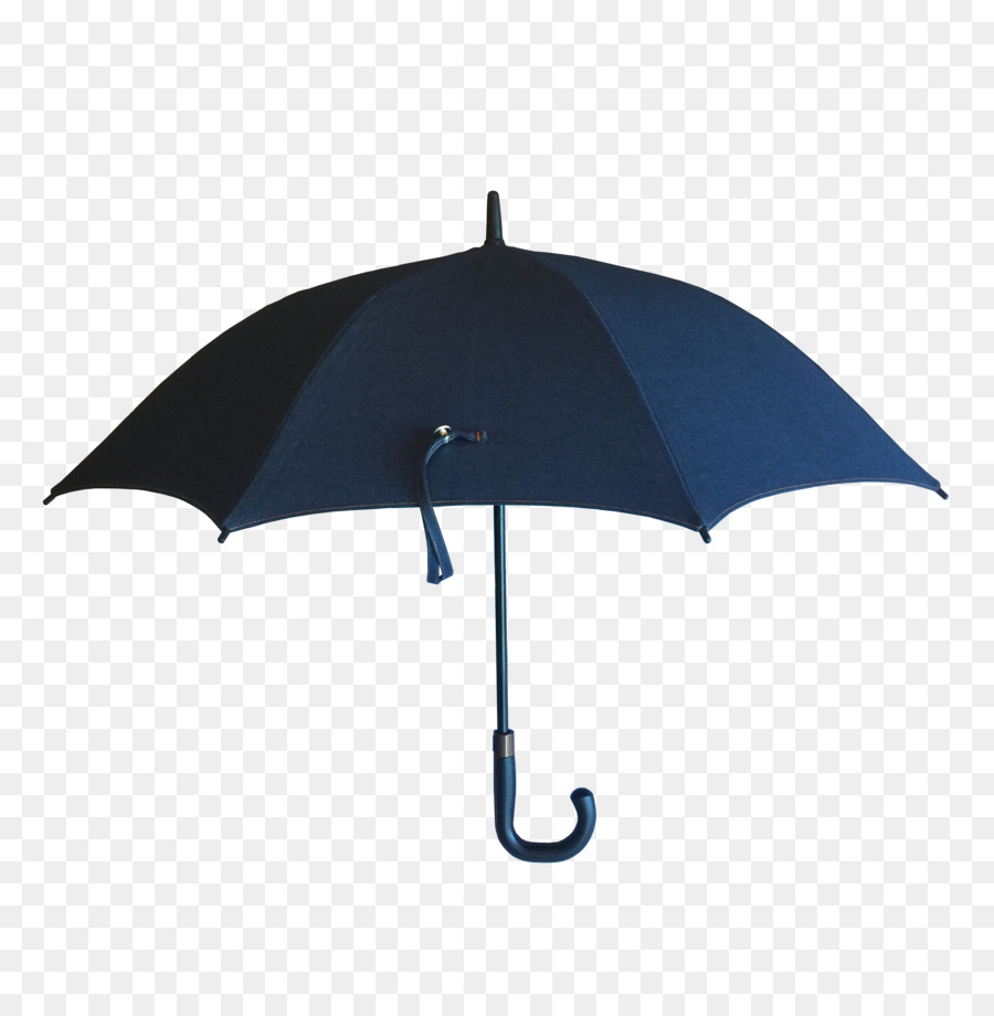 Parapluie，Pluie PNG