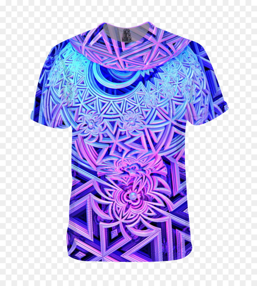 Manche，Tshirt PNG