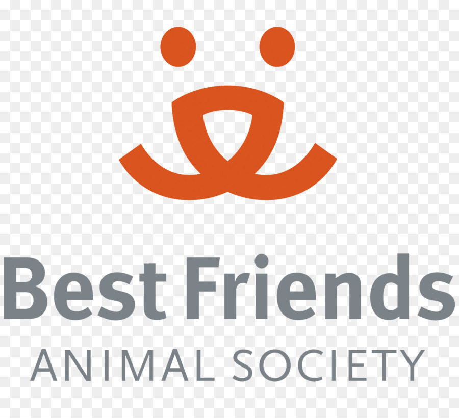 Société Des Meilleurs Amis Des Animaux，Logo PNG