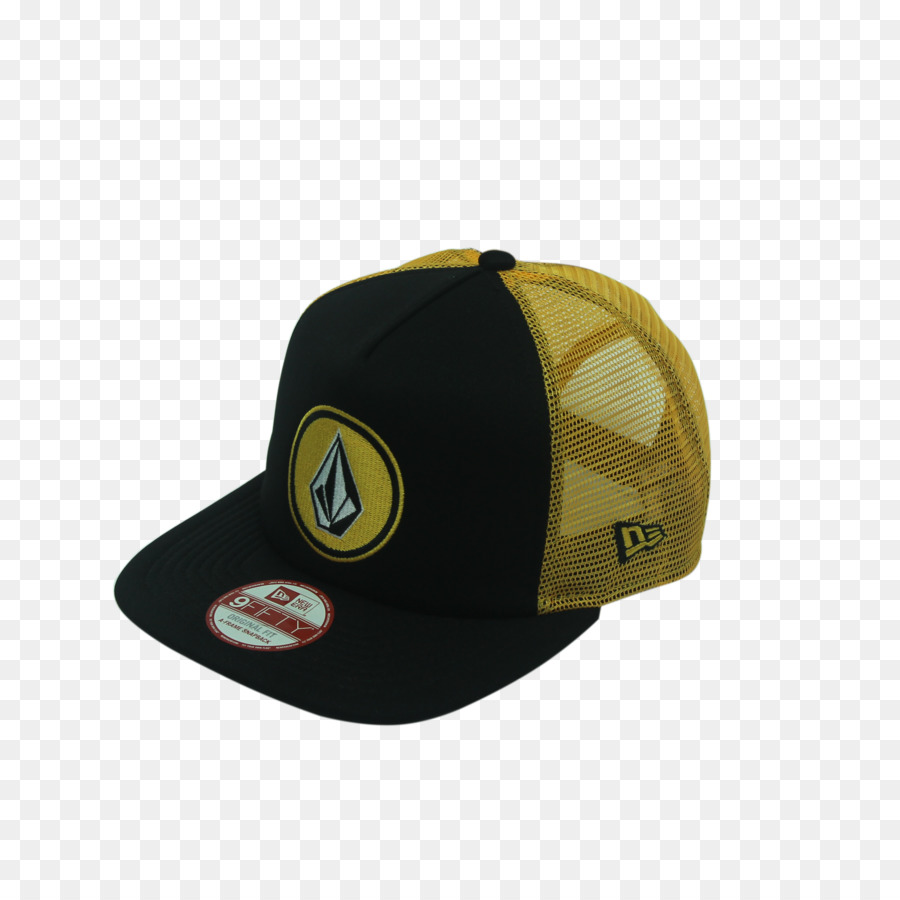 Casquette De Baseball，Cap PNG