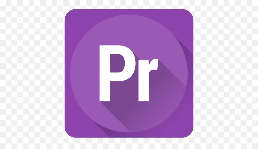 Première Pro，Adobe PNG