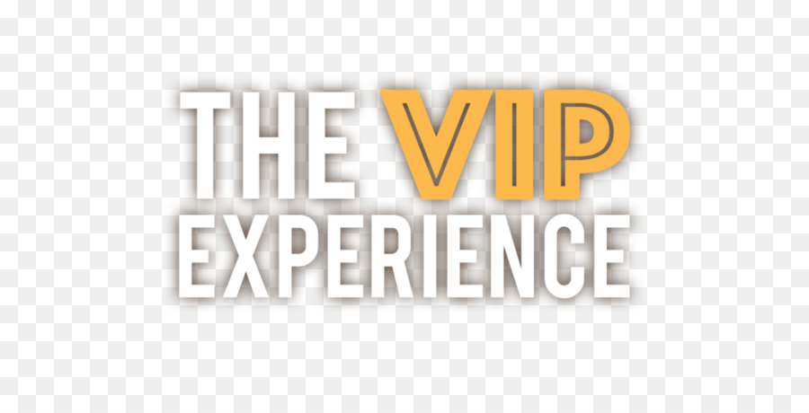 Expérience Vip，Exclusif PNG