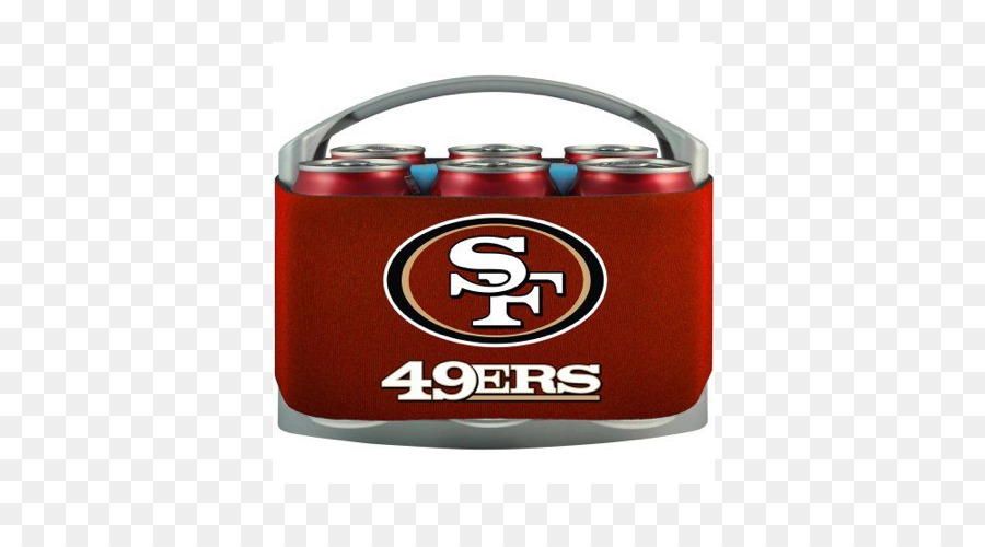 49ers De San Francisco，De La Nfl PNG