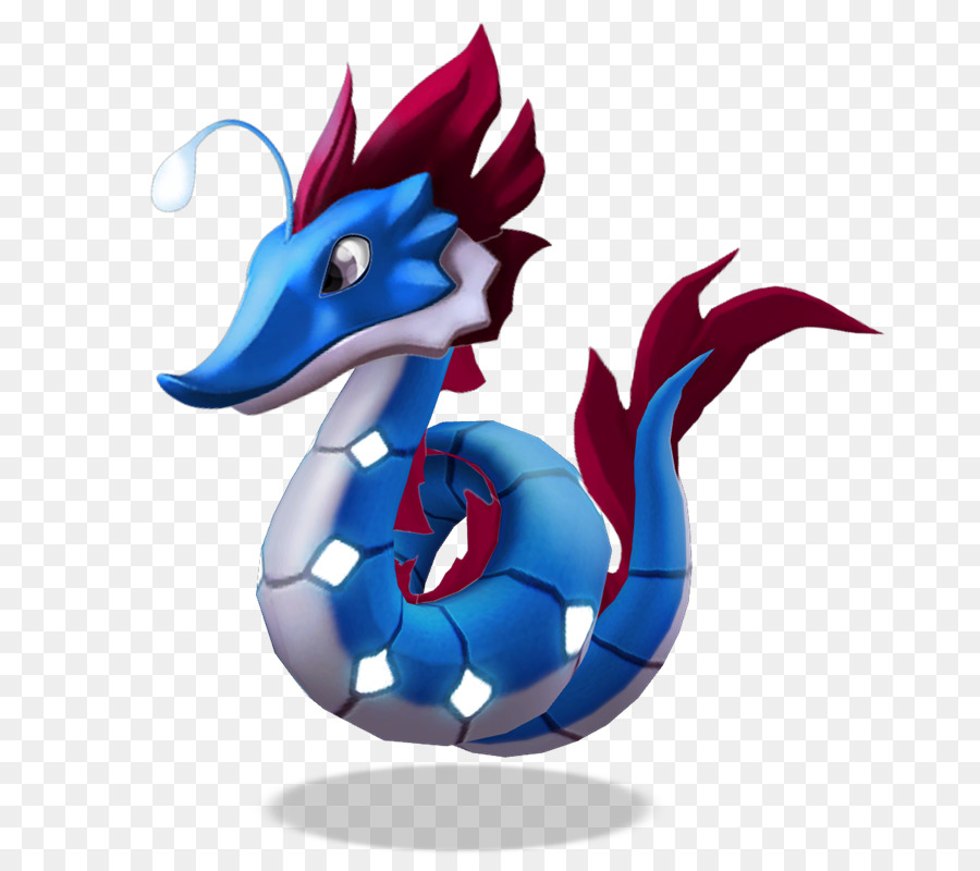 Dragon，Légendes Dragon Mania PNG