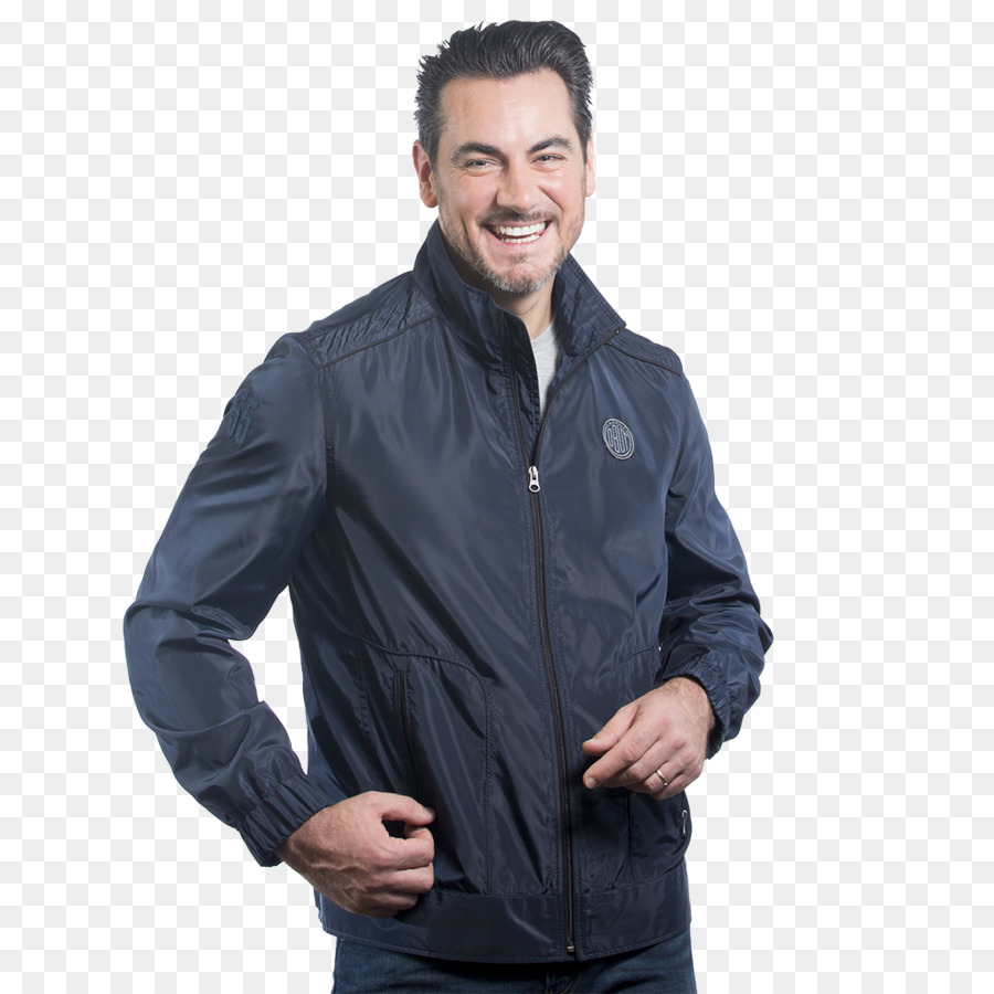 Veste，Armani PNG