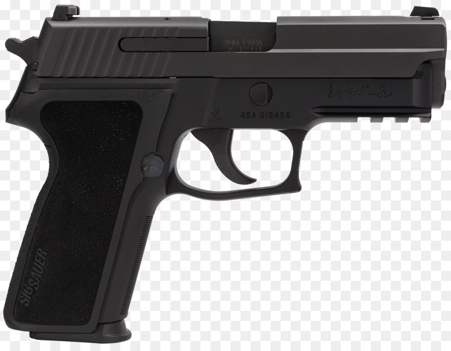 Pistolet，Balles PNG