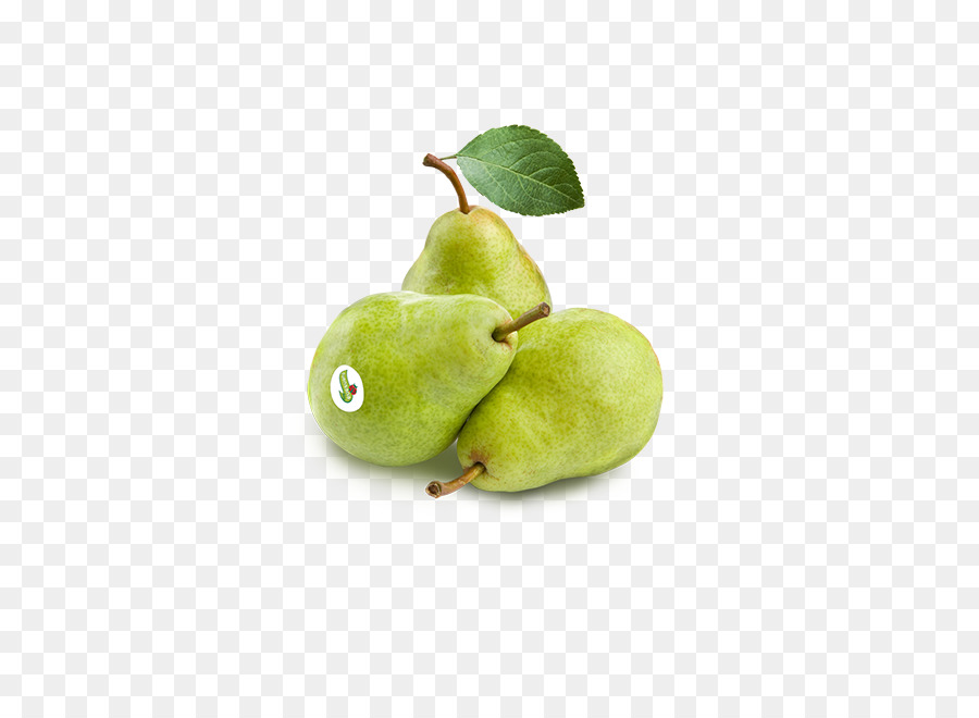 Poire，Fruits PNG