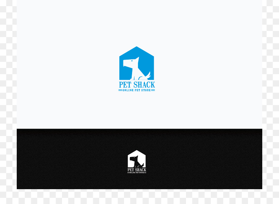 Logo，Designer PNG