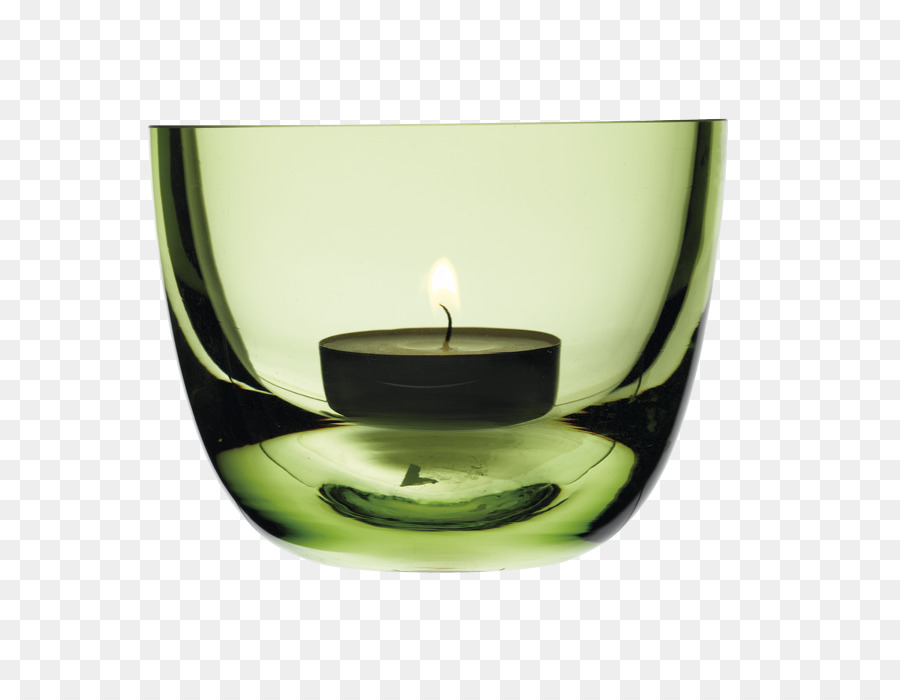 Verre，Loupe PNG