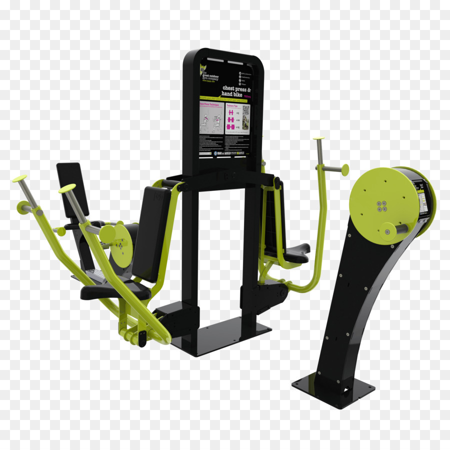 Machine D Exercice，Rendu 3d PNG