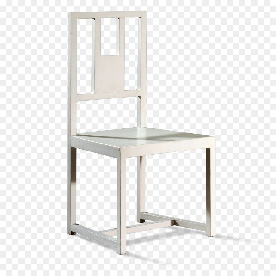 Table，Bois PNG