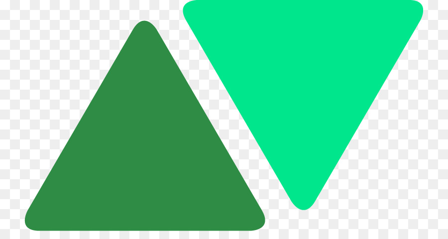 Pyramide，Triangle PNG