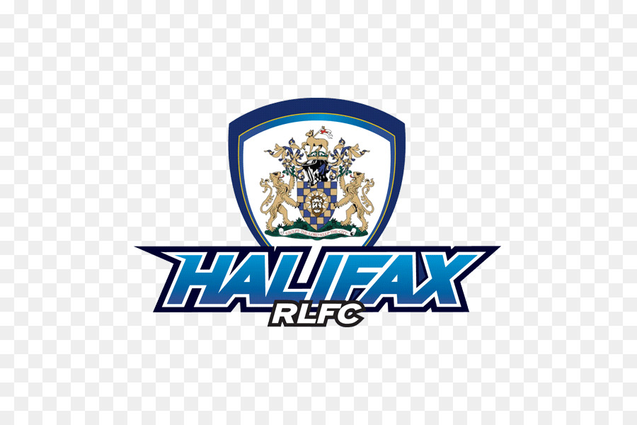 Halifax Rlfc，Championnat PNG