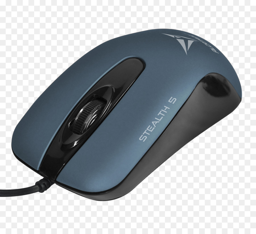 Souris D Ordinateur，Clavier D Ordinateur PNG