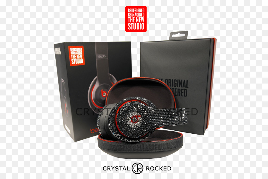 Casque Beats，Audio PNG