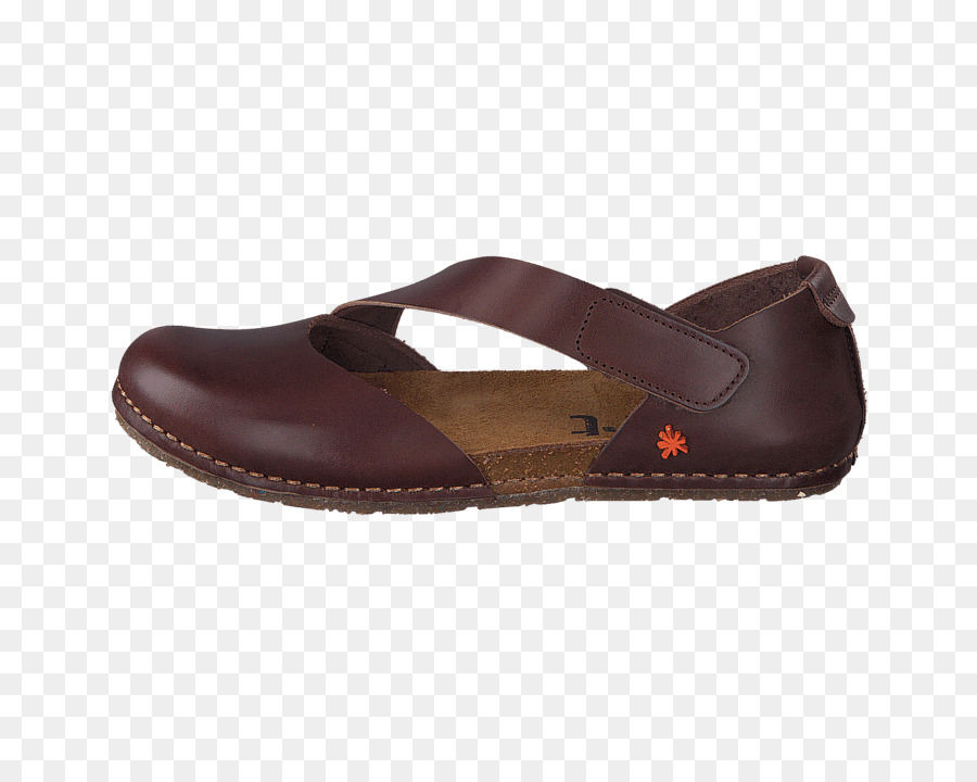 Slipon Chaussure，Diapositive PNG