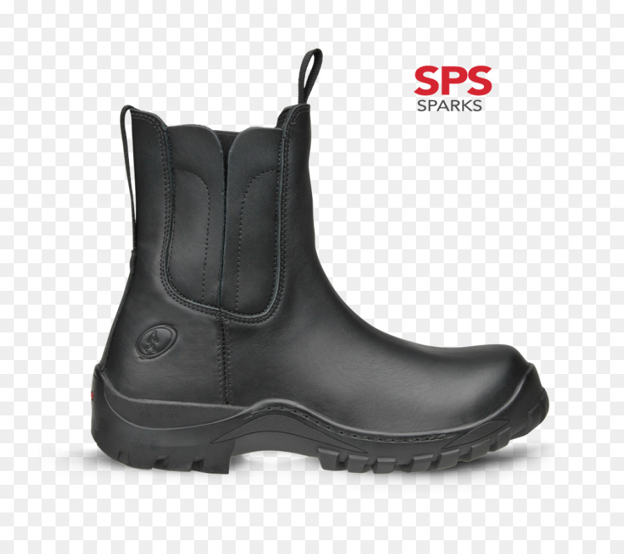 Moto Boot，Démarrage PNG