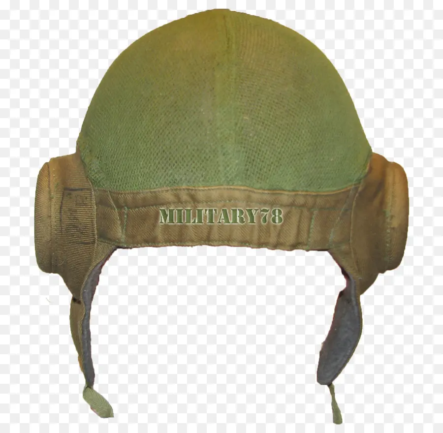 Casque Militaire，Armée PNG