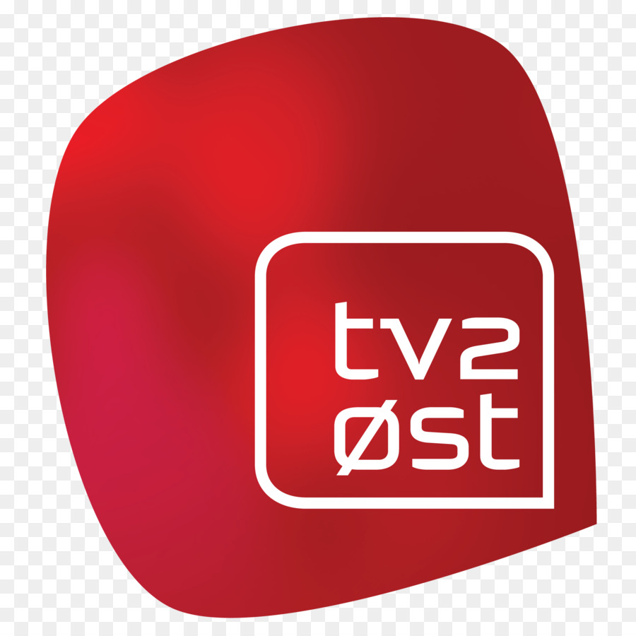 Nykøbing Falster，Tv Est PNG