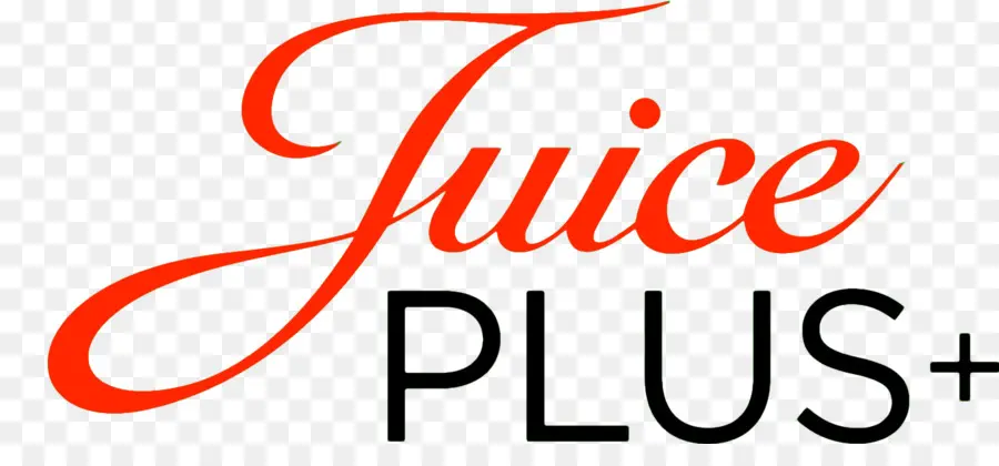 Juice Plus，D Affaires PNG