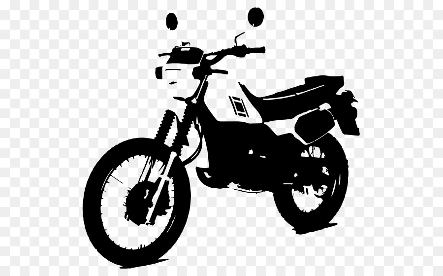 Moto，Vélo PNG