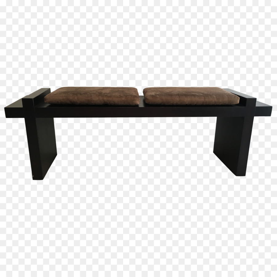 Banc，Jardin PNG