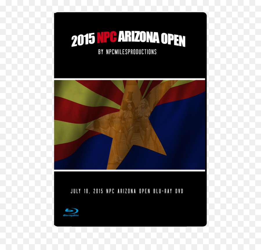 Dvd Ouvert Des Pnj Arizona 2015，Dvd PNG