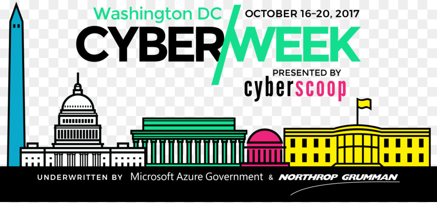 Cyberscoop，Microsoft PNG