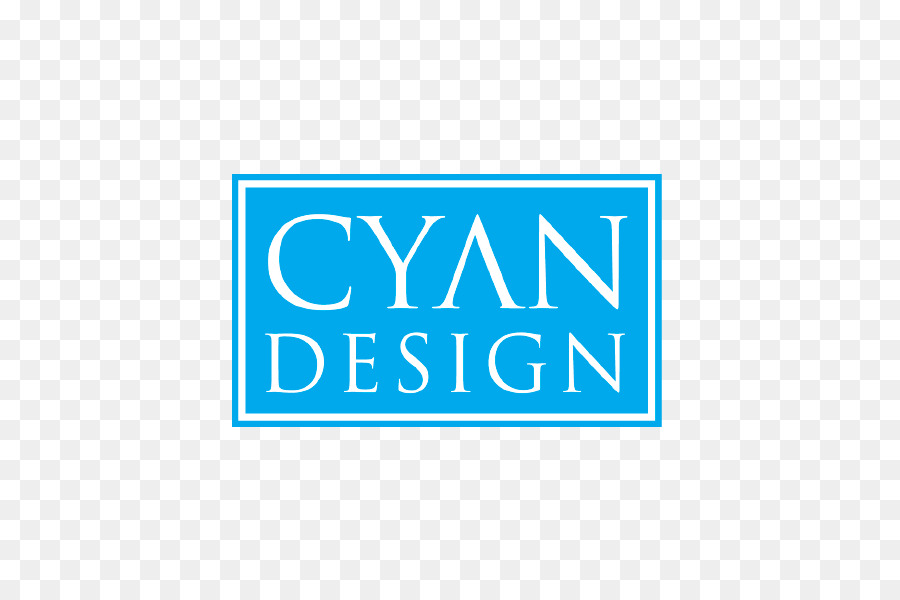 Design Cyan，Services De Design D Intérieur PNG