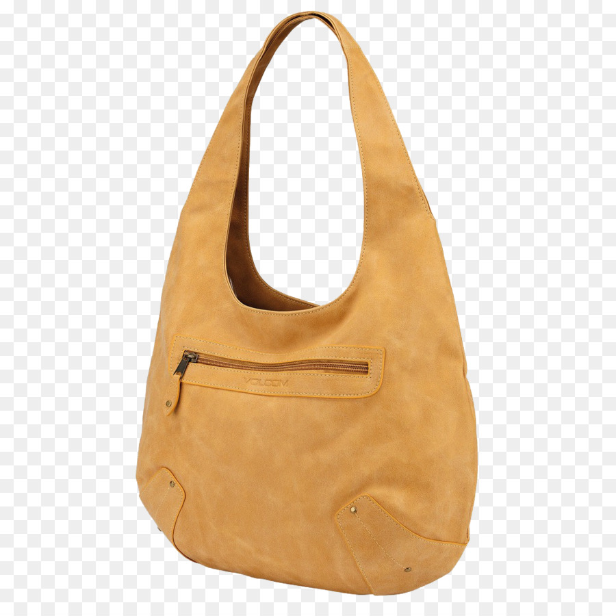 Sac Hobo，Cuir PNG