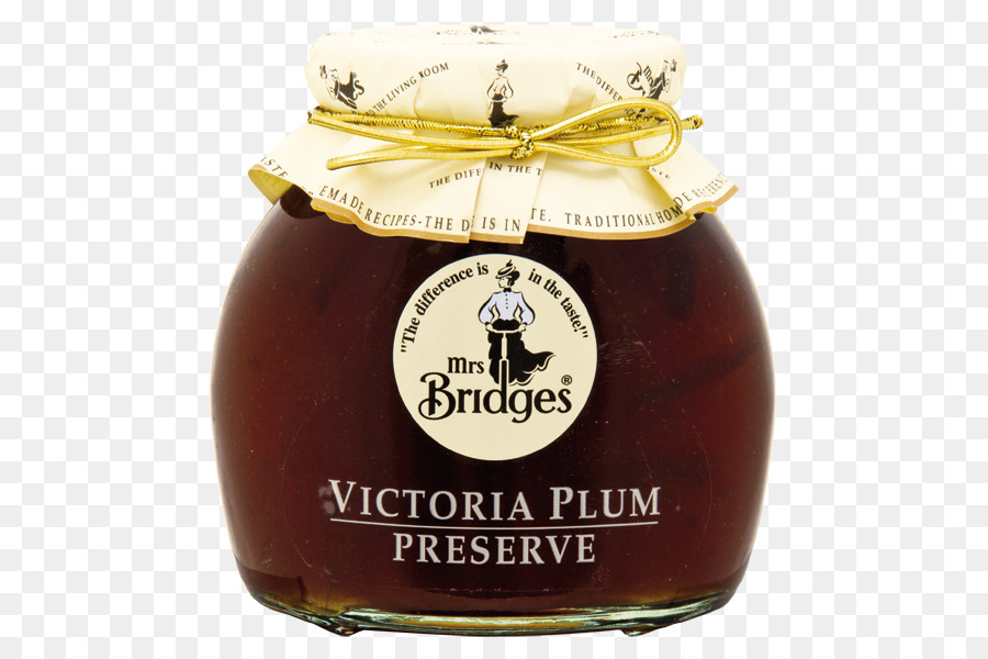 Marmelade，Chutney PNG