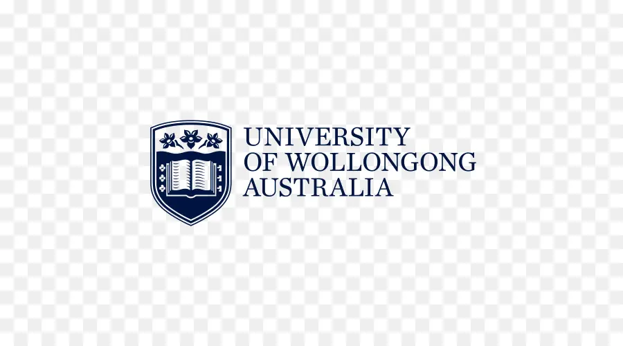 Université De Wollongong，Australie PNG