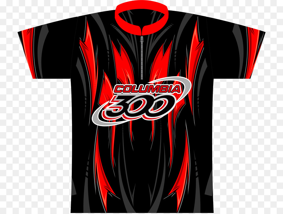 Tshirt，Jersey PNG