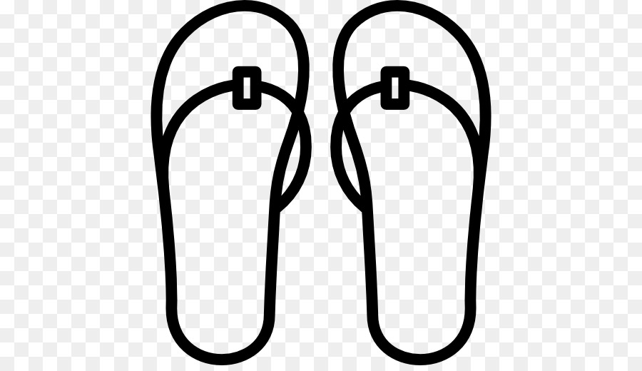 Tongs，Sandales PNG