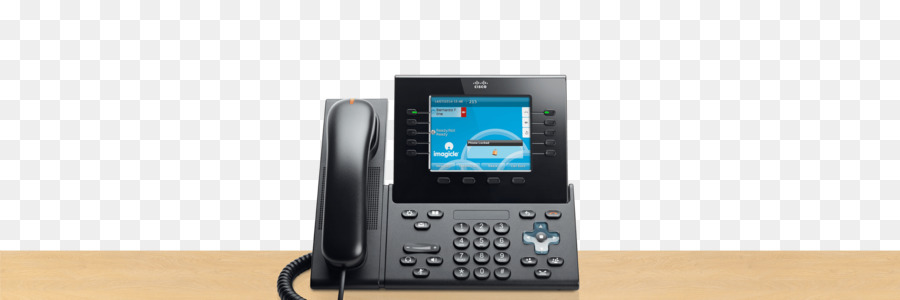 Téléphone，Smartphone PNG