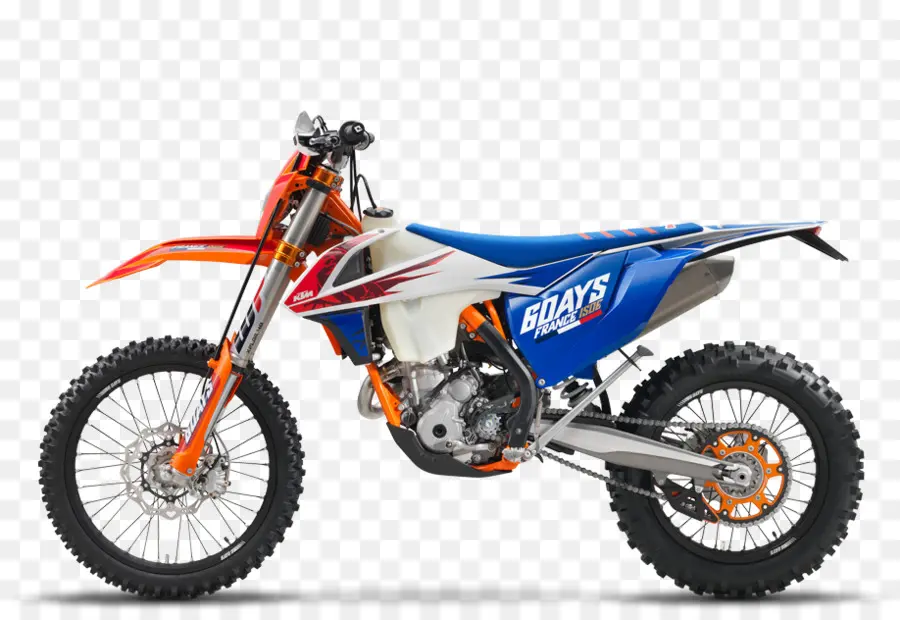 Moto，Vélo PNG