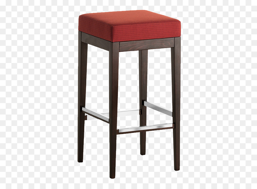 Tabouret De Bar，Tabouret PNG